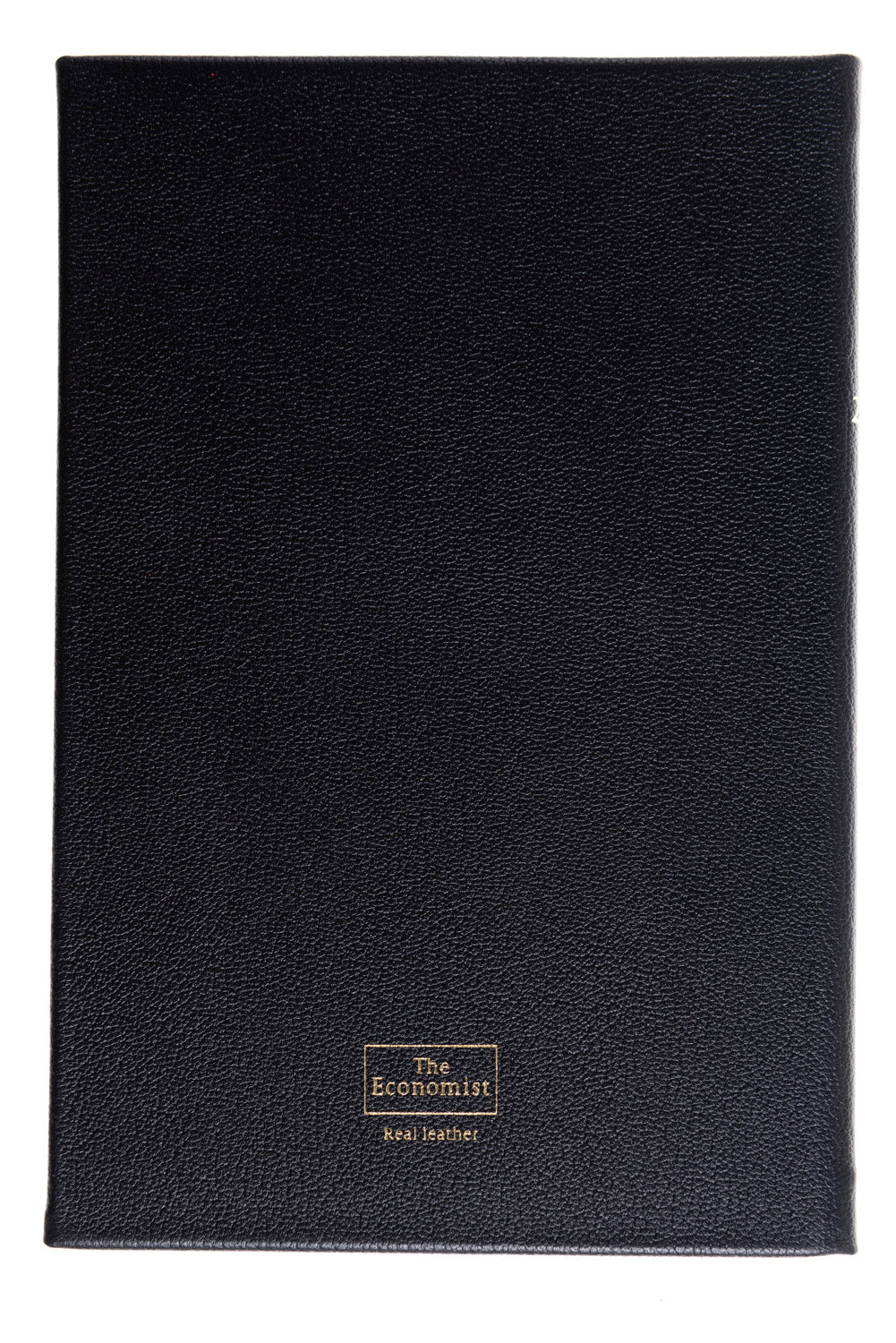 2024 Concise Travel Diary - Week-to-View Planner - Black