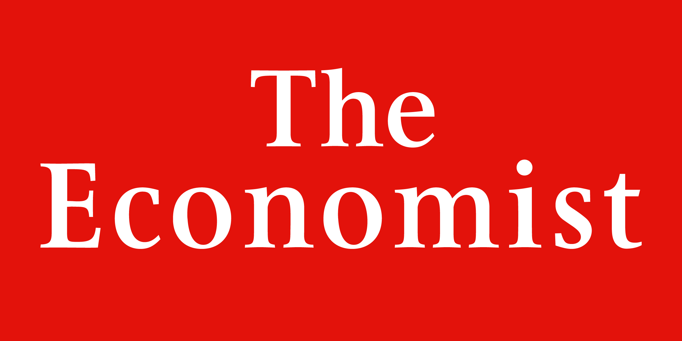 The Economist Diaries UK