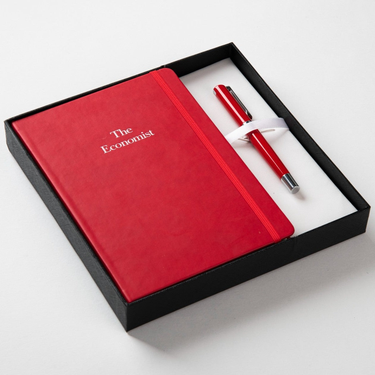 The Economist Executive Gift Set