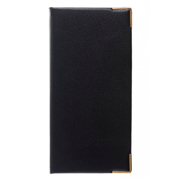 Dated latch eco 2026 diary