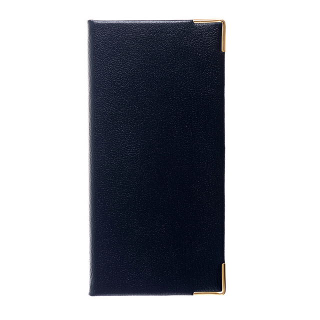 2025 Pocket Diary - Week-to-View Planner - Blue