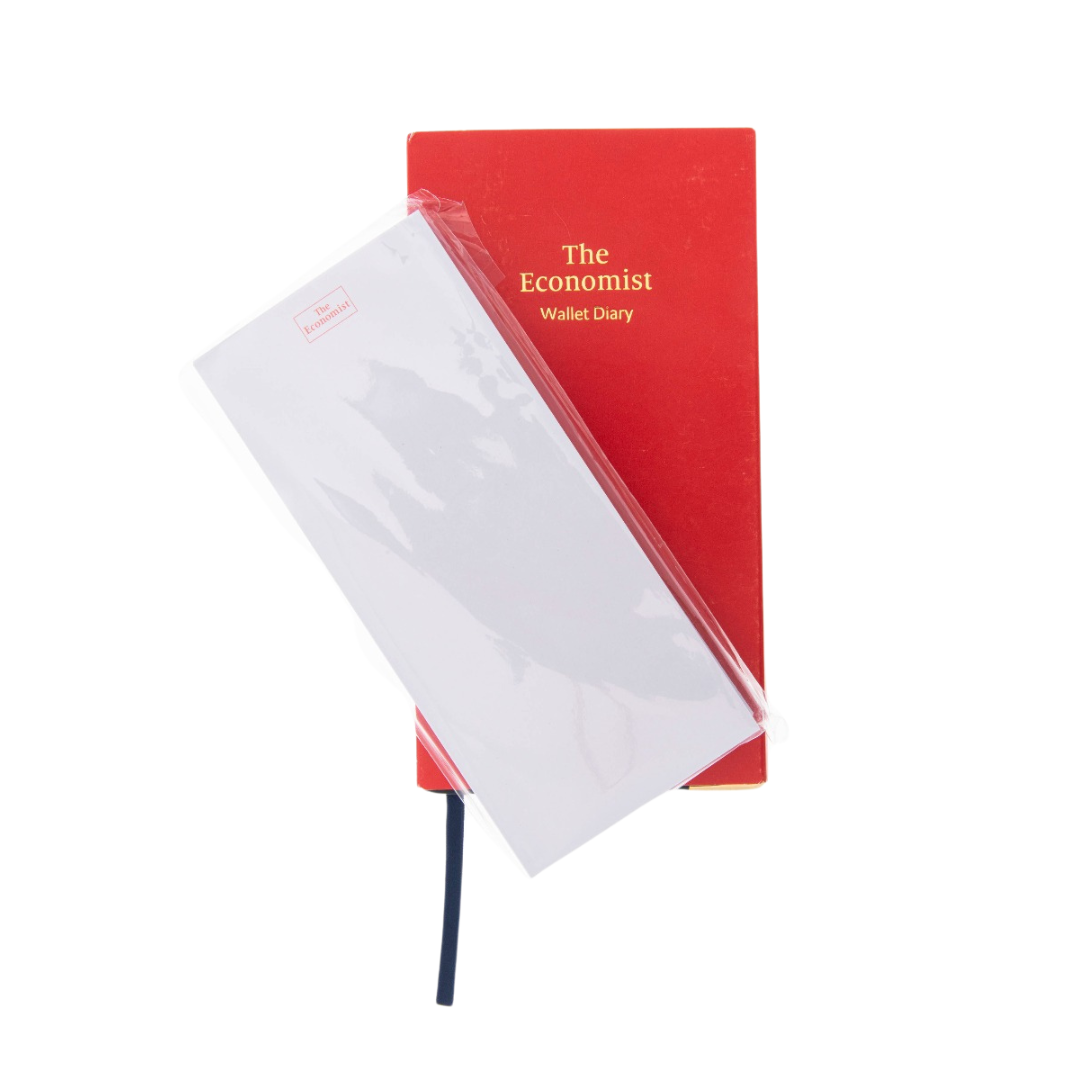 Stationery UK Economist B2C stationery-uk-economist-b2c