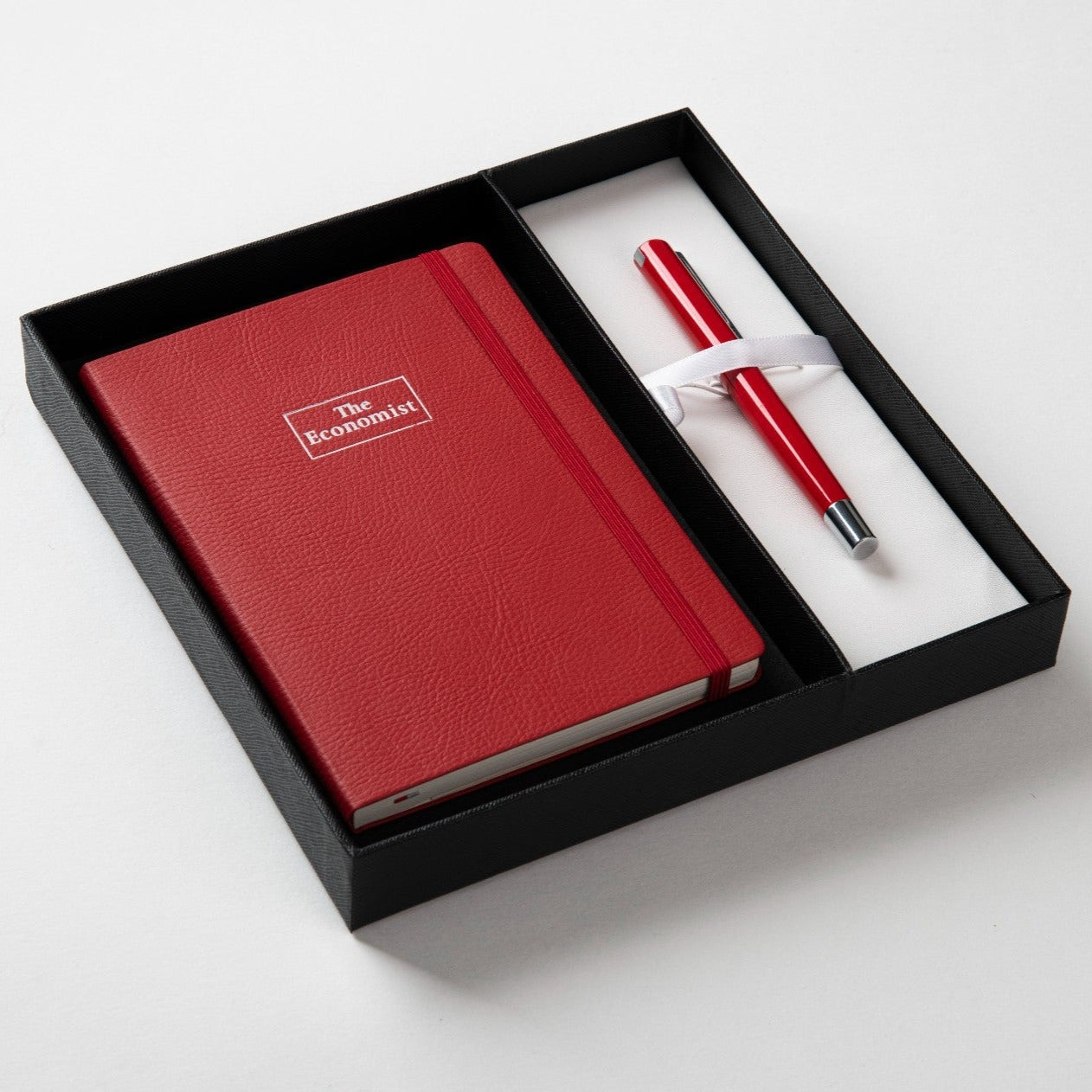 The Economist Executive Gift Set